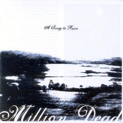 Million Dead : A Song to Ruin
